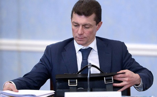 В РФ уменьшится реальный размер пенсий – министр